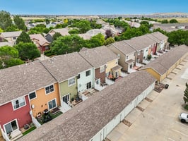 E 96th Way unit 18c-S1607-053.jpg