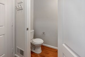  Photo 34