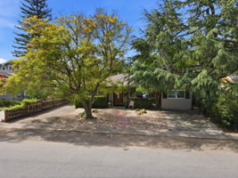  Photo 42
