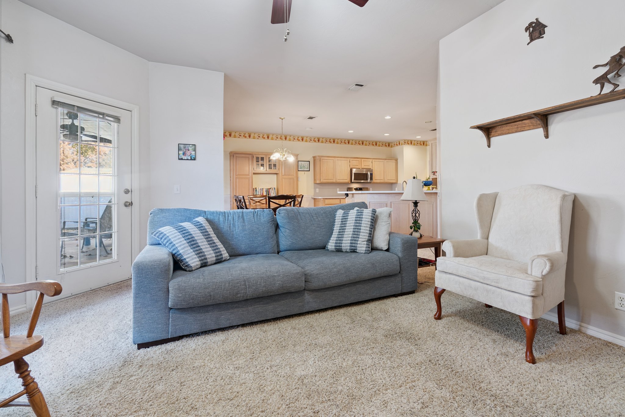 15613 Summit Parke Dr_009 (2).jpg