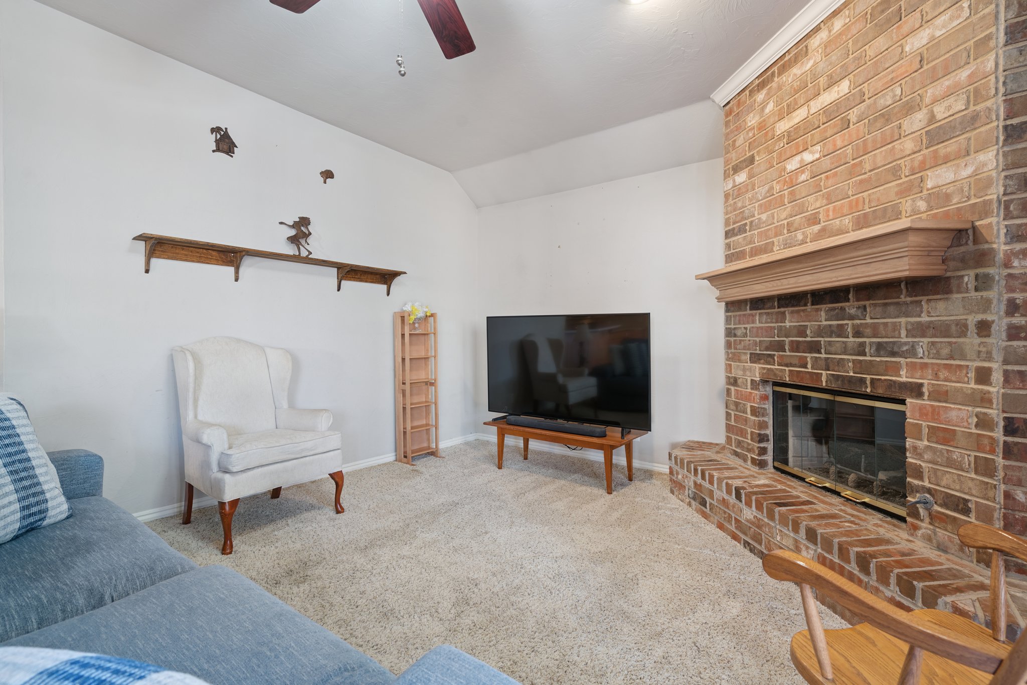 15613 Summit Parke Dr_010 (2).jpg