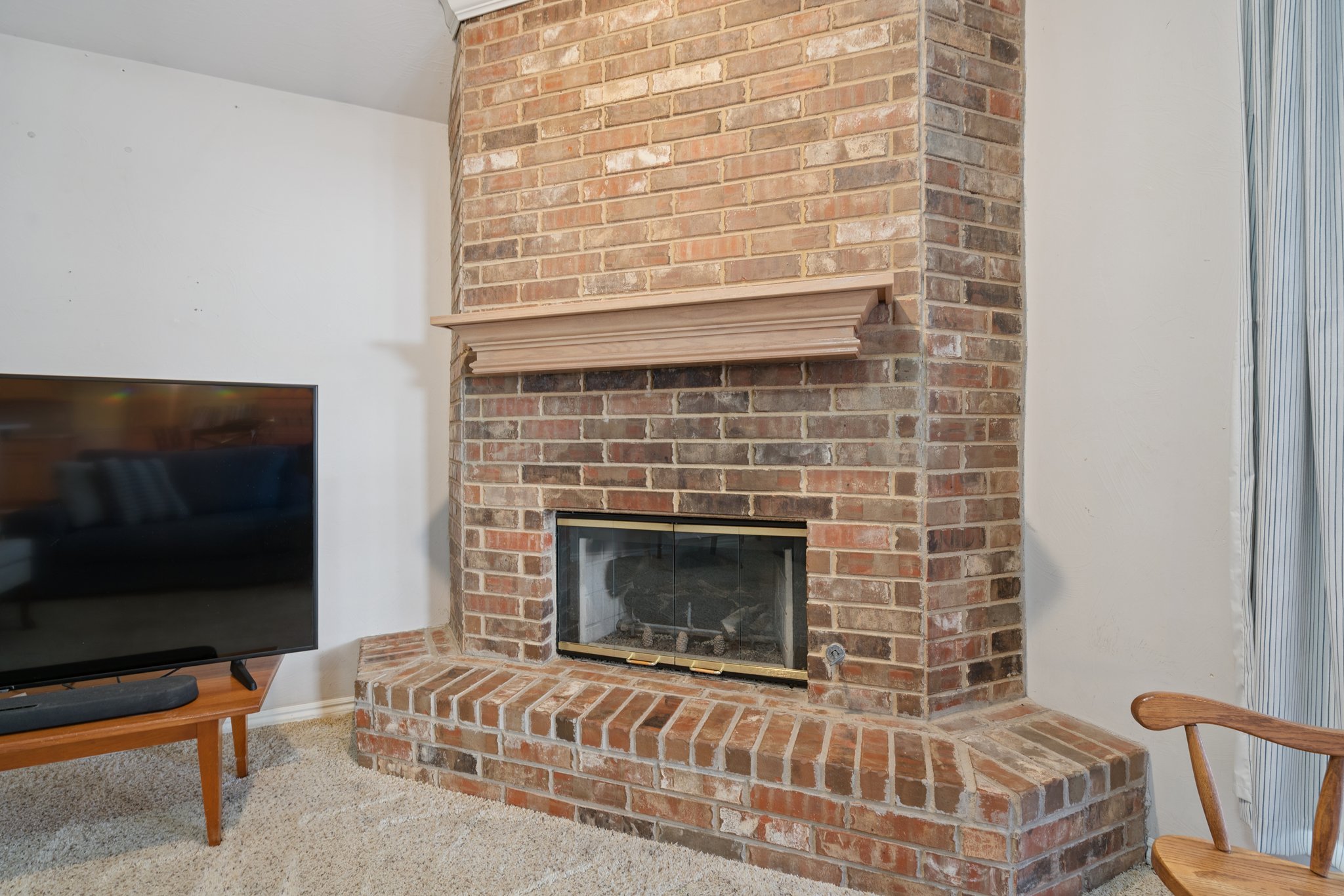 15613 Summit Parke Dr_011 (2).jpg