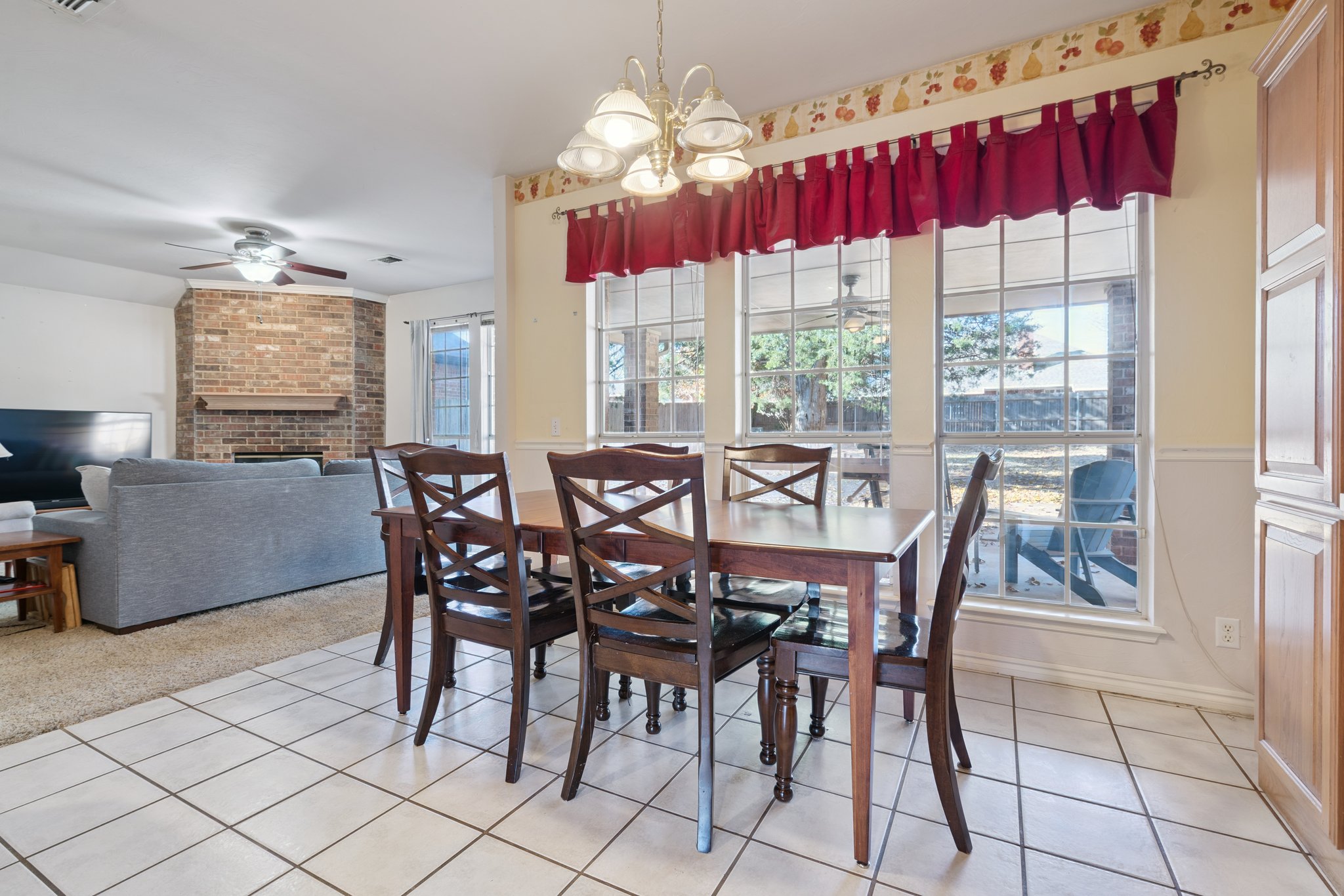 15613 Summit Parke Dr_017.jpg