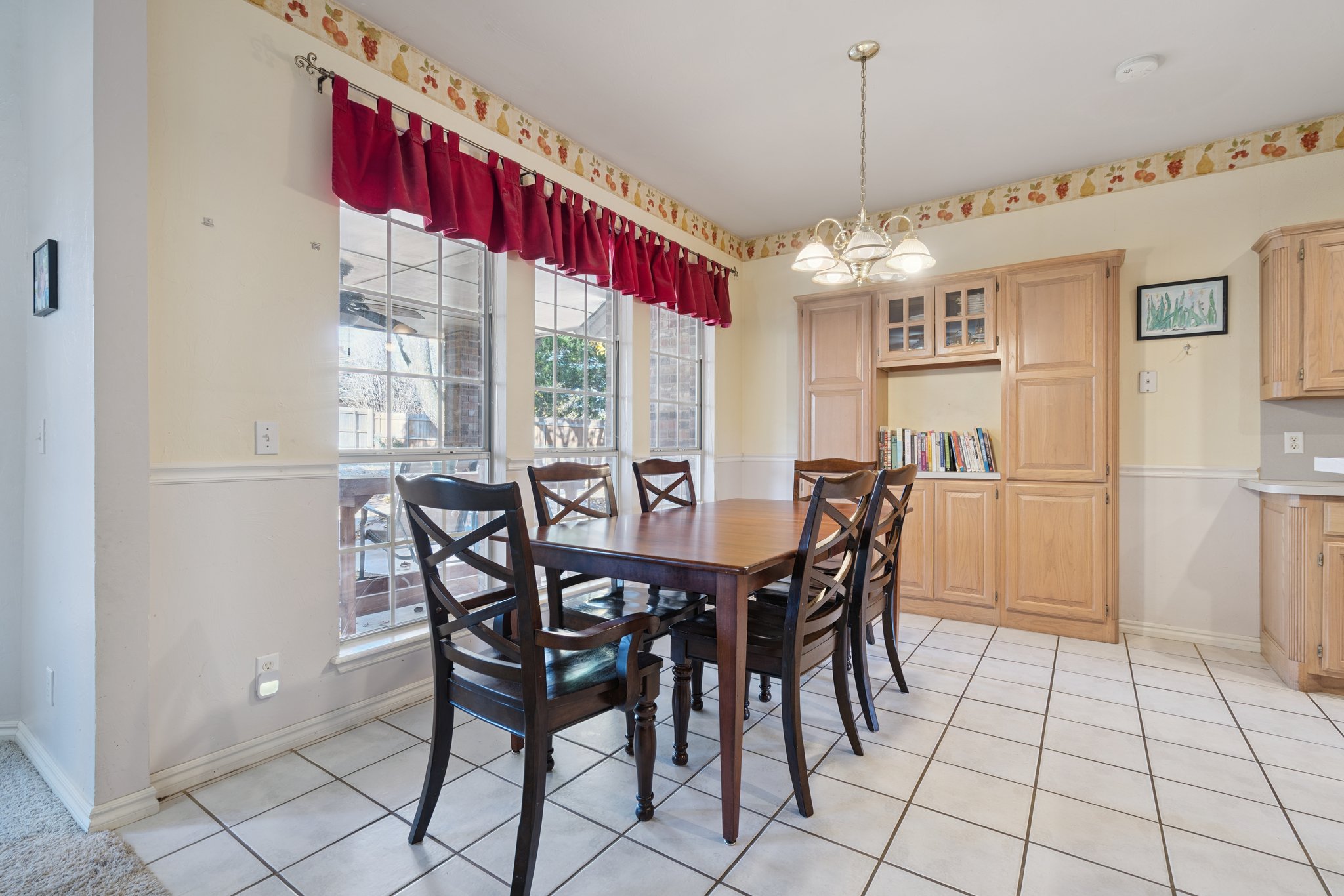 15613 Summit Parke Dr_018.jpg