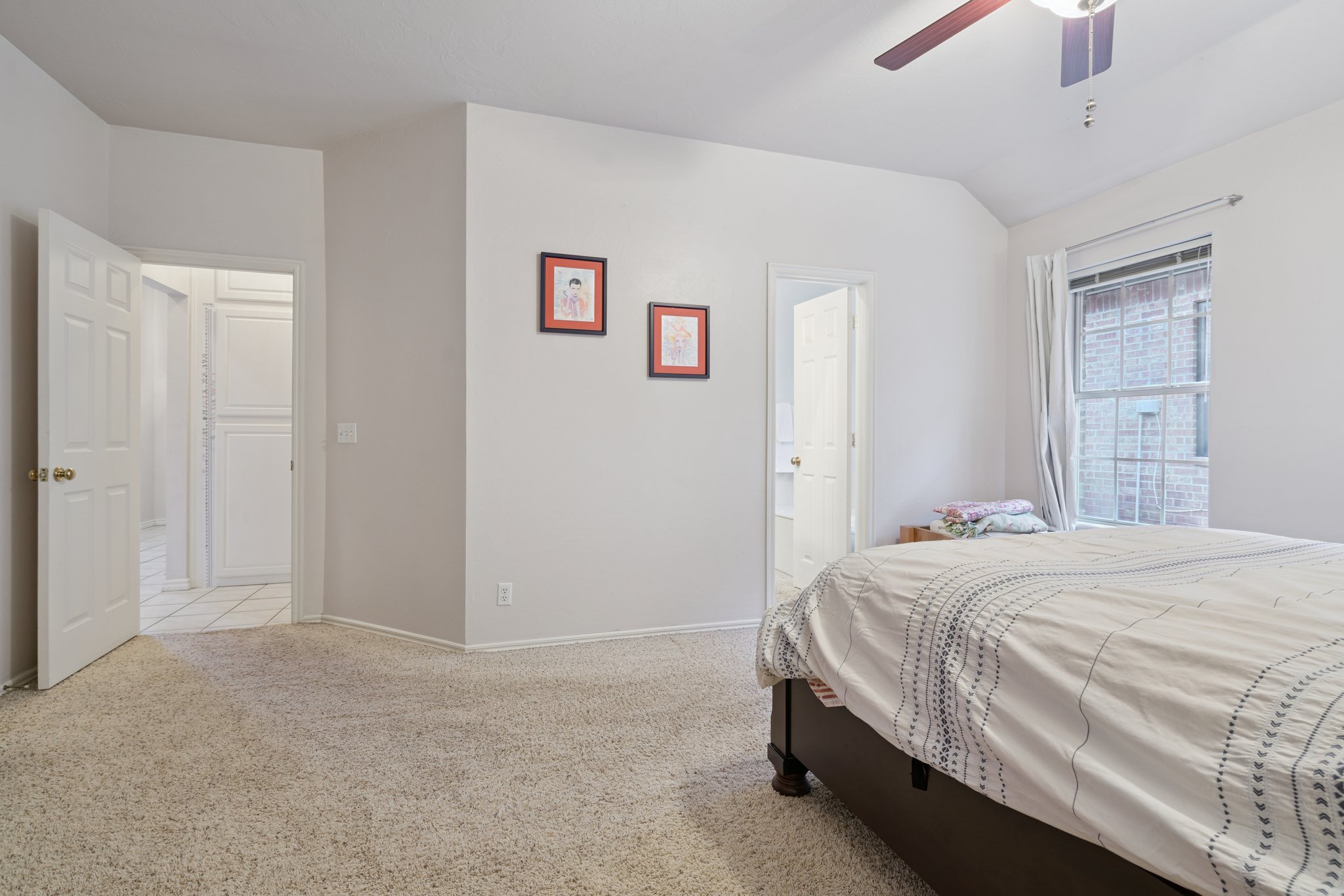 15613 Summit Parke Dr_020.jpg