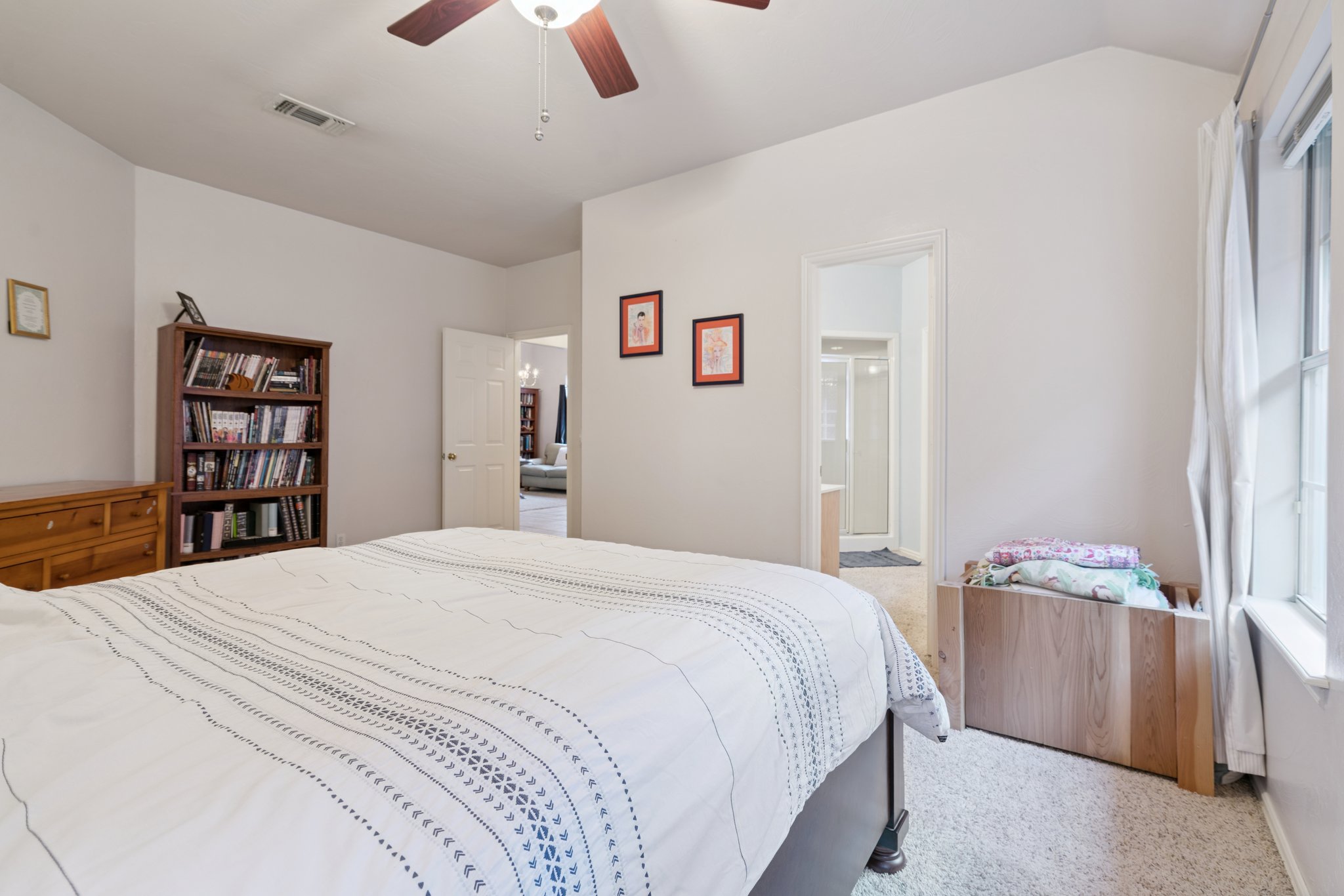 15613 Summit Parke Dr_021.jpg