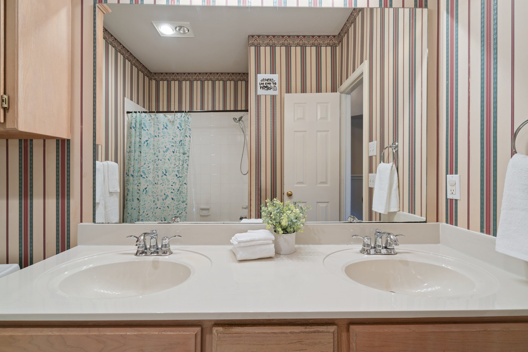 15613 Summit Parke Dr_028.jpg