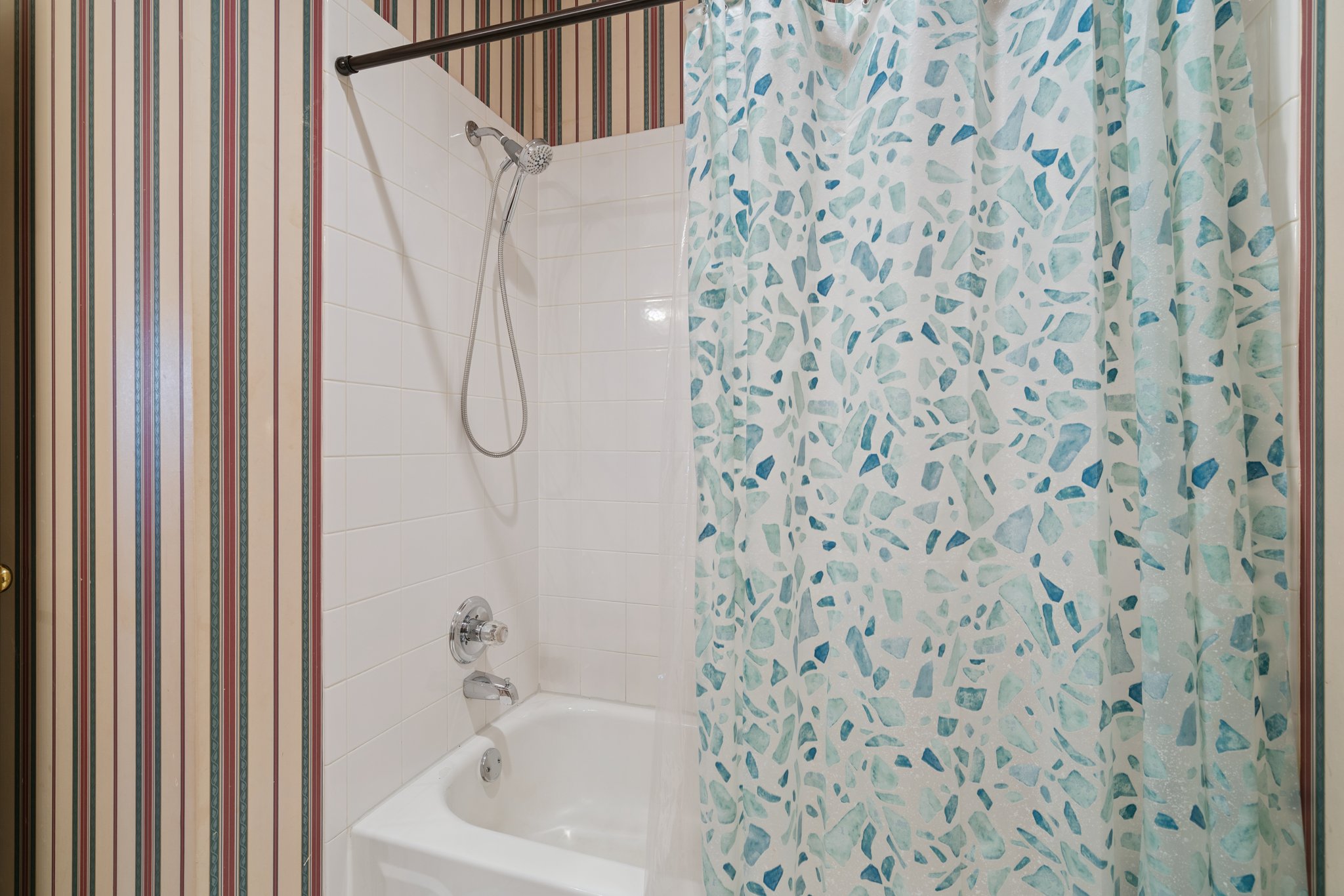 15613 Summit Parke Dr_029.jpg