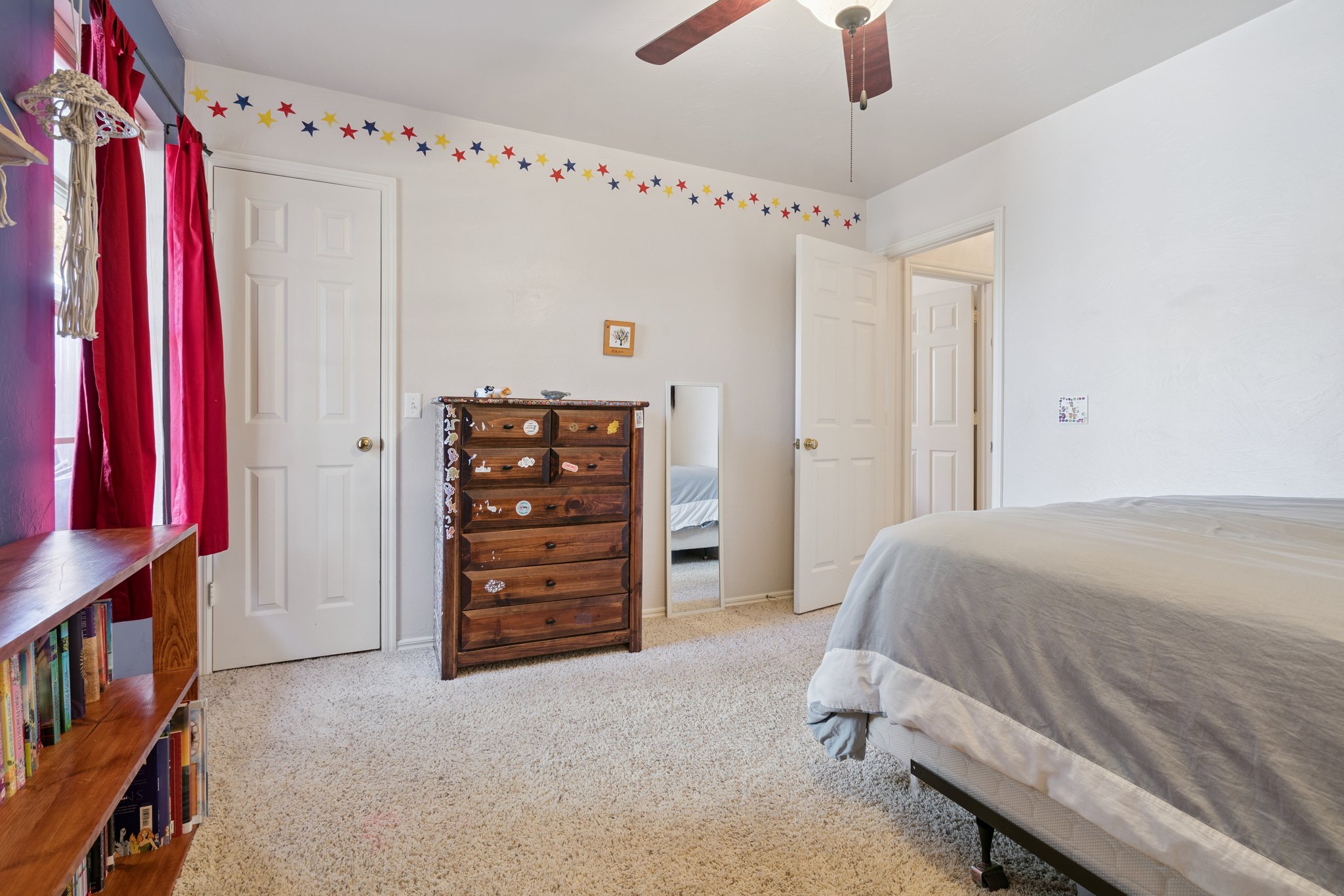 15613 Summit Parke Dr_032.jpg