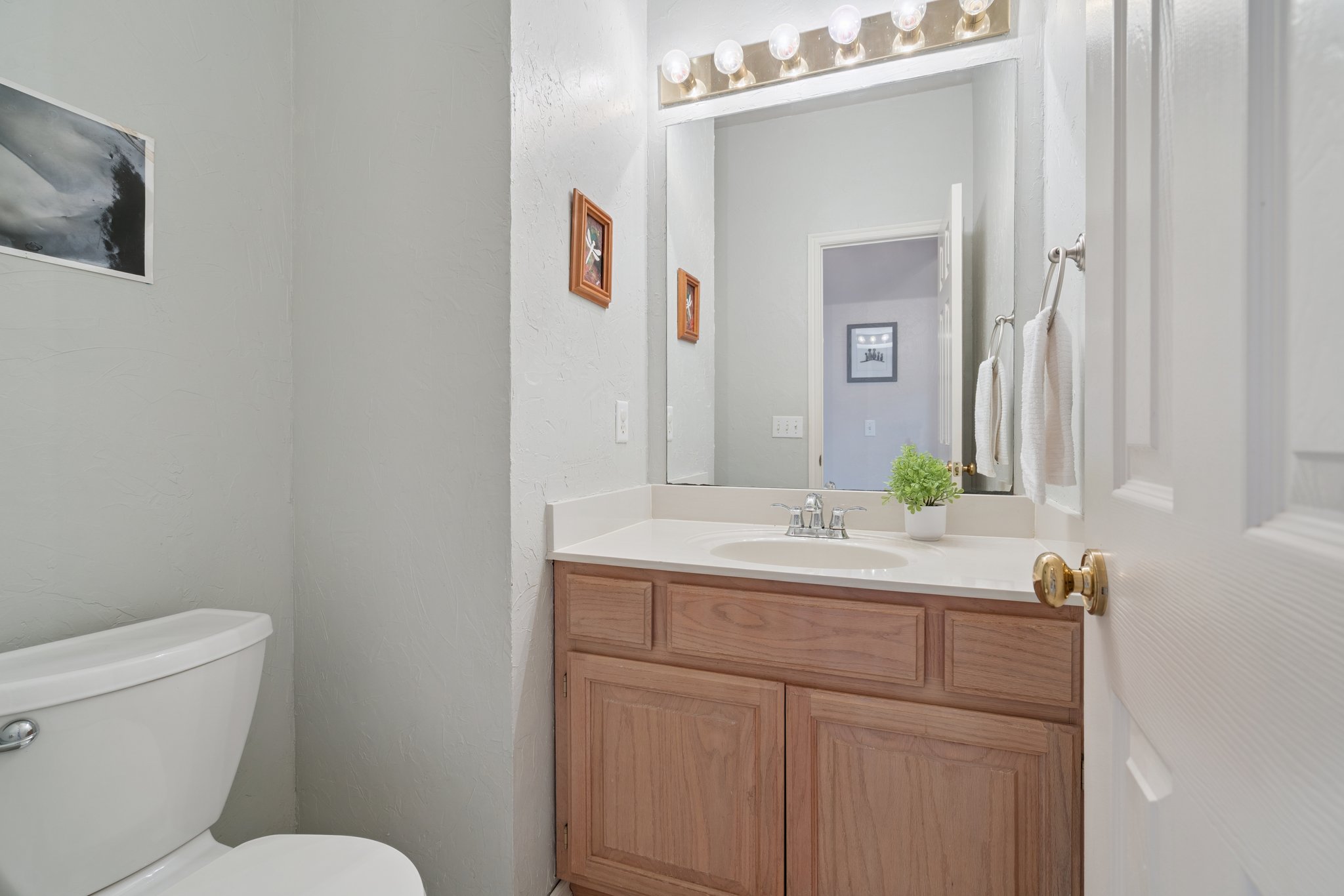 15613 Summit Parke Dr_035.jpg