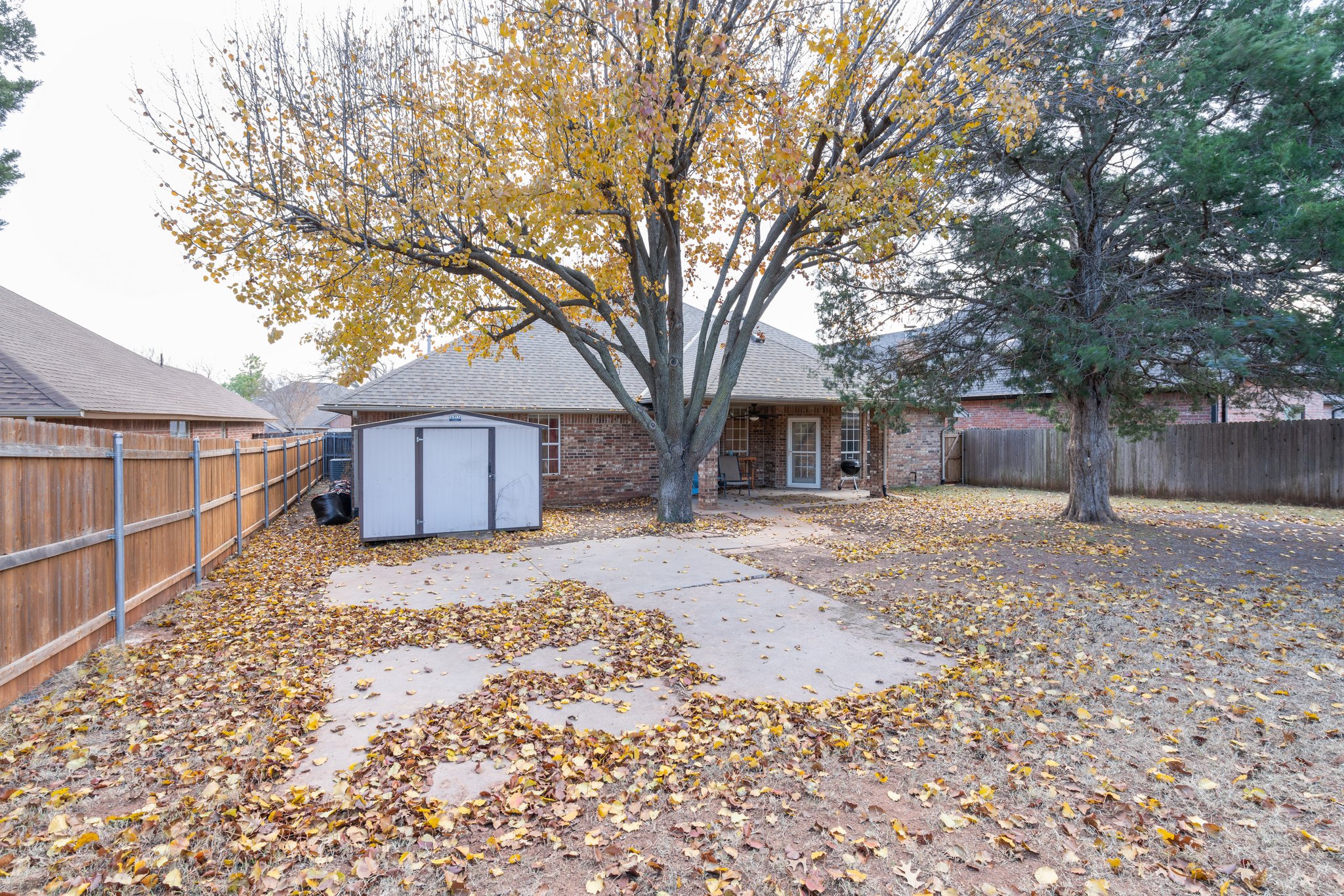 15613 Summit Parke Dr_050.jpg