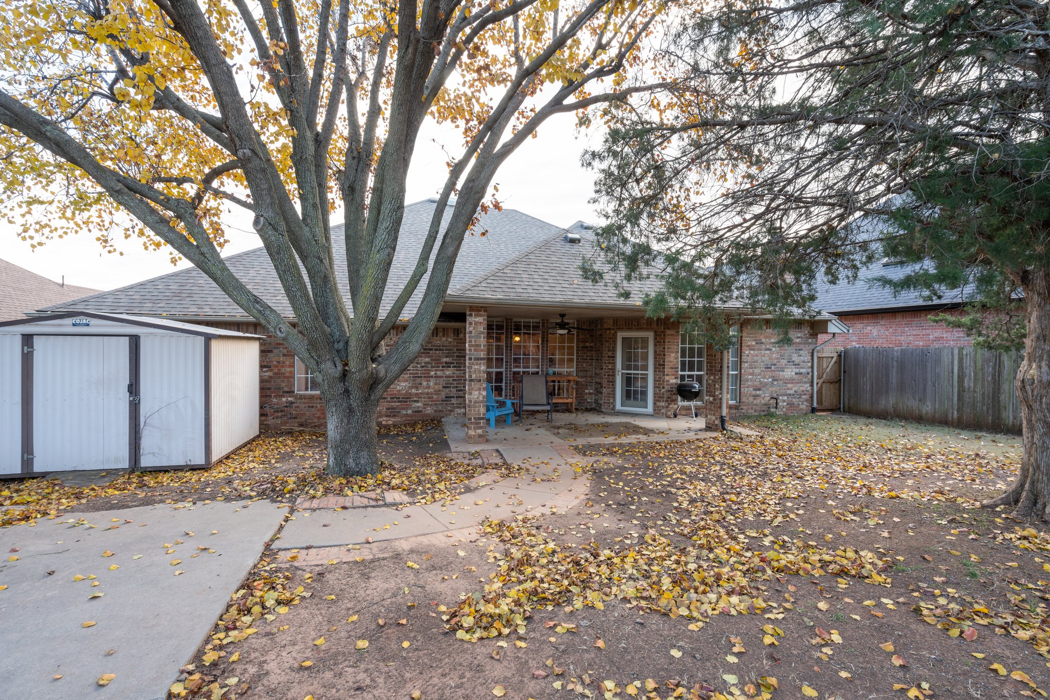 15613 Summit Parke Dr_051.jpg