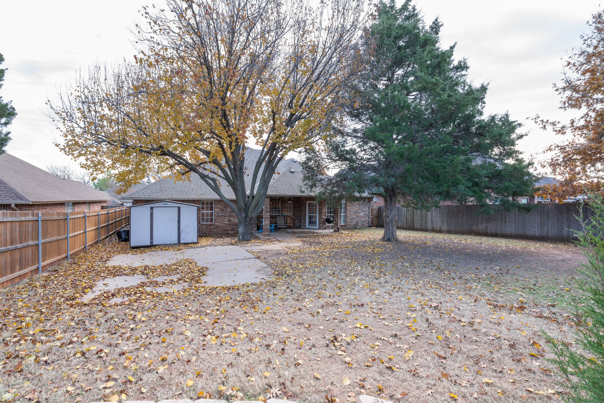 15613 Summit Parke Dr_052.jpg