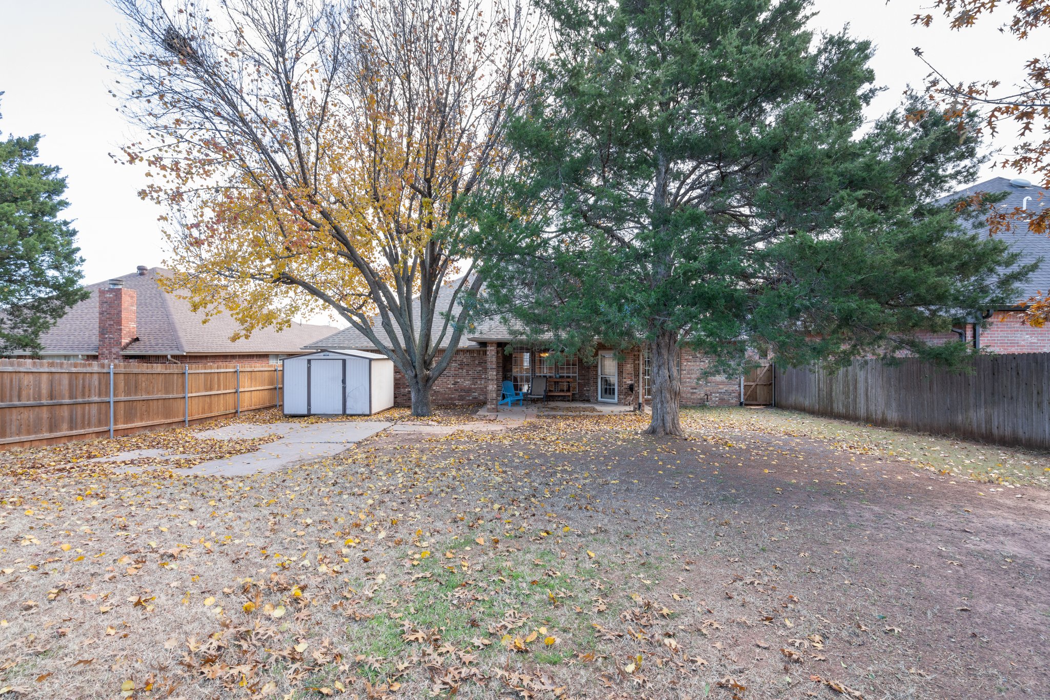 15613 Summit Parke Dr_053.jpg