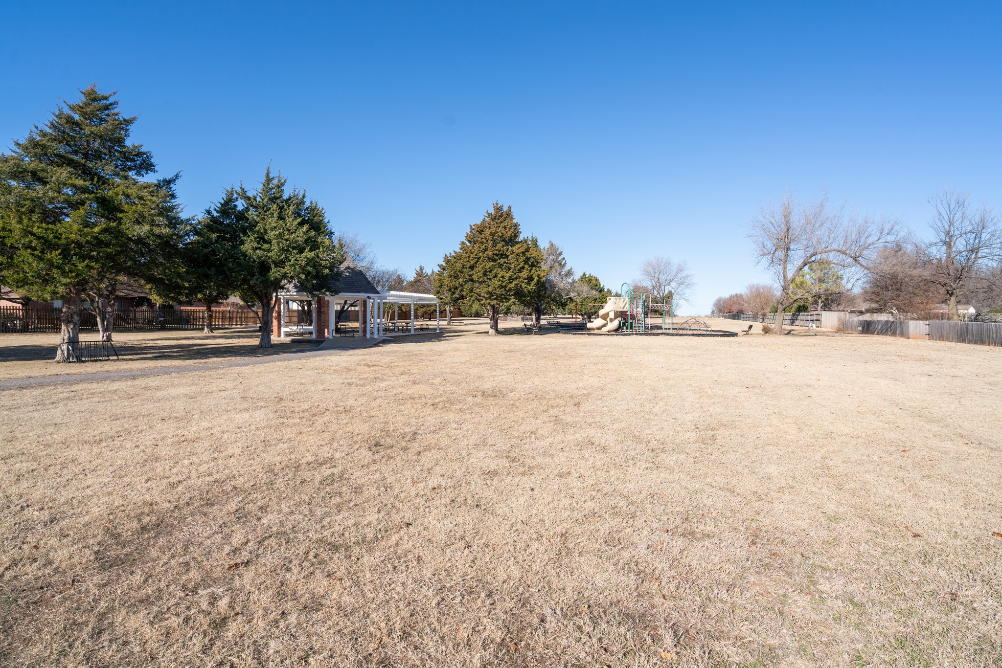 15613 Summit Parke Dr_054.jpg