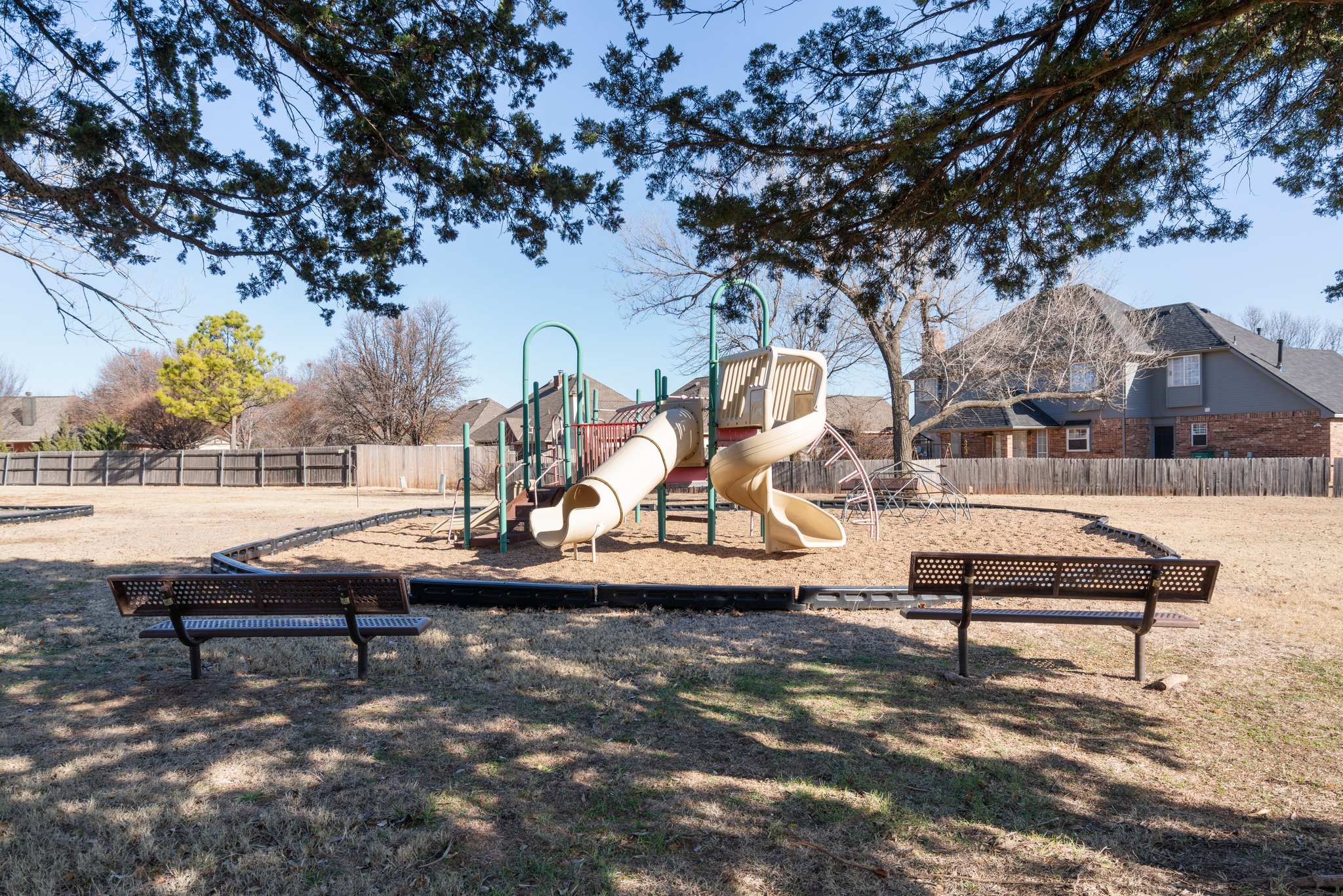 15613 Summit Parke Dr_057.jpg