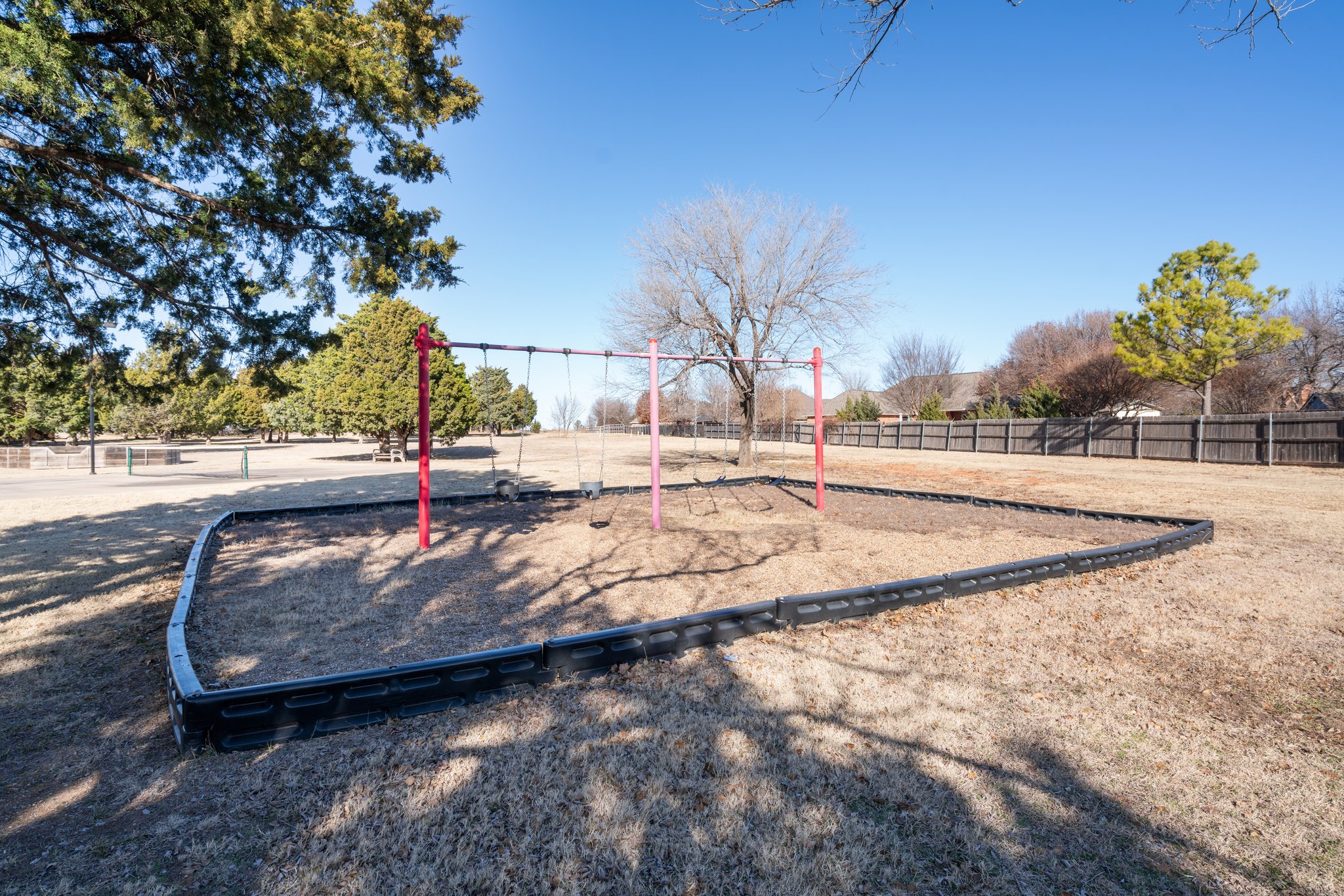 15613 Summit Parke Dr_058.jpg