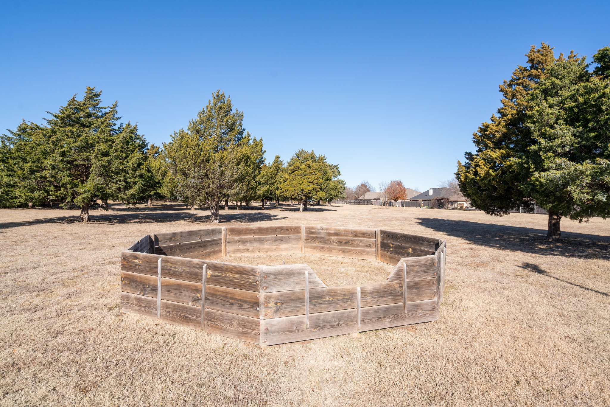 15613 Summit Parke Dr_060.jpg