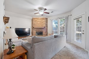 15613 Summit Parke Dr_006 (2).jpg