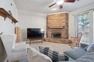 15613 Summit Parke Dr_007 (2).jpg