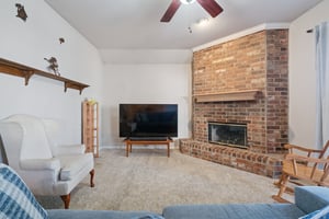 15613 Summit Parke Dr_008 (2).jpg