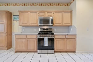 15613 Summit Parke Dr_012 (2).jpg