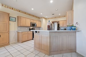 15613 Summit Parke Dr_015 (2).jpg