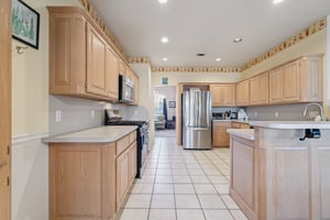 15613 Summit Parke Dr_016.jpg