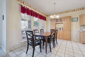 15613 Summit Parke Dr_018.jpg