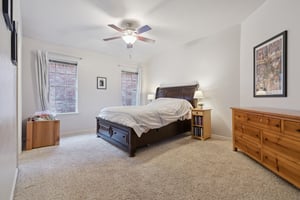 15613 Summit Parke Dr_019.jpg