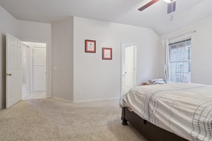 15613 Summit Parke Dr_020.jpg