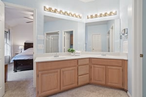 15613 Summit Parke Dr_022.jpg