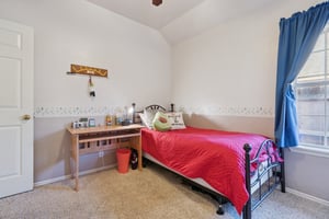 15613 Summit Parke Dr_024.jpg