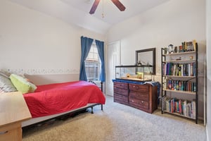 15613 Summit Parke Dr_025.jpg