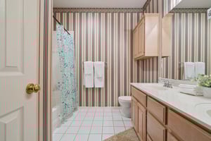 15613 Summit Parke Dr_026.jpg