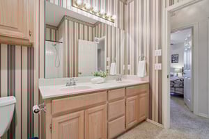 15613 Summit Parke Dr_027.jpg