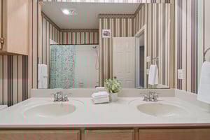 15613 Summit Parke Dr_028.jpg