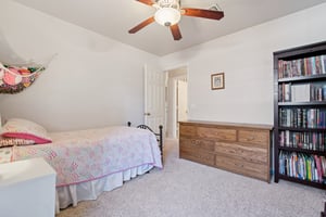 15613 Summit Parke Dr_031.jpg