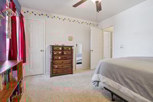 15613 Summit Parke Dr_032.jpg