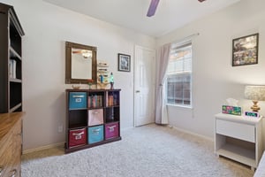 15613 Summit Parke Dr_033.jpg