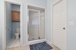 15613 Summit Parke Dr_034.jpg