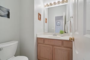 15613 Summit Parke Dr_035.jpg