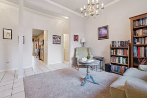 15613 Summit Parke Dr_036.jpg