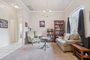 15613 Summit Parke Dr_037.jpg