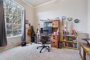 15613 Summit Parke Dr_038.jpg