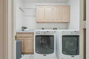 15613 Summit Parke Dr_039.jpg