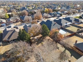 15613 Summit Parke Dr_042.jpg