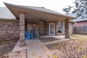 15613 Summit Parke Dr_045.jpg