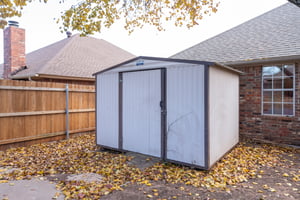 15613 Summit Parke Dr_046.jpg