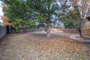 15613 Summit Parke Dr_048.jpg